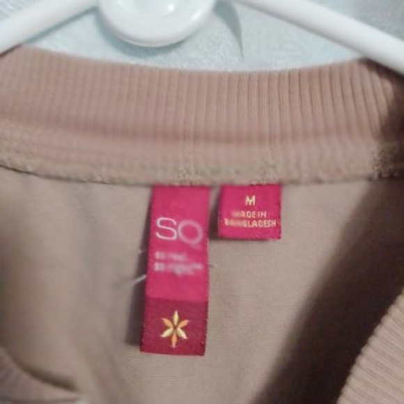 Light jacket - Picture 2 of 3